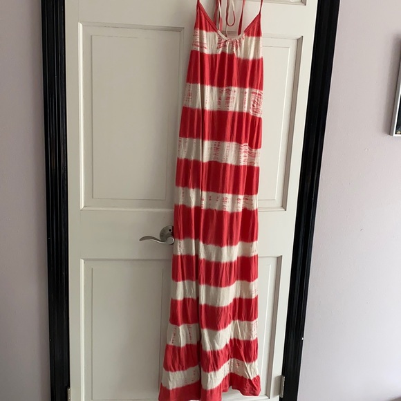 Lucky Brand Other - Lucky brand swimwear swim coverup.